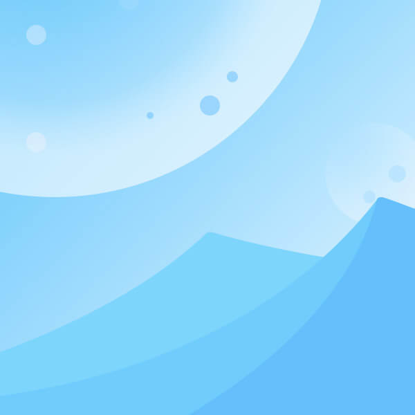 كيف تختار معدات اللعب الناعمة للفنادق؟